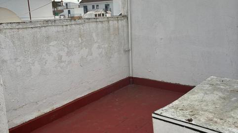 House or villa for sale in Gibraleón