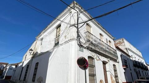 House or villa for sale in Calañas