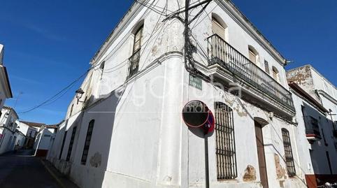 House or villa for sale in Calañas