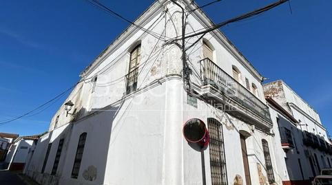House or villa for sale in Calañas