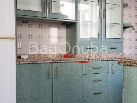 House or villa for sale in Calañas