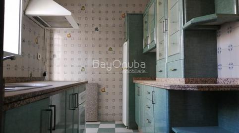 House or villa for sale in Calañas