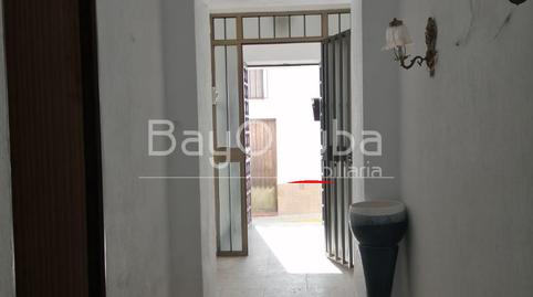 House or villa for sale in Calañas