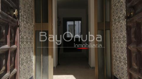 House or villa for sale in Calañas