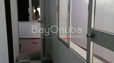 House or villa for sale in Calañas