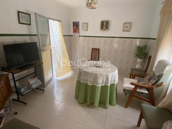 House or villa for sale in Tharsis