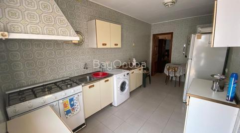 House or villa for sale in Tharsis