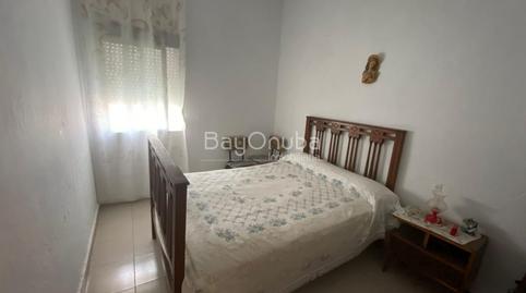 House or villa for sale in Tharsis