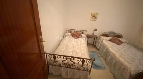 House or villa for sale in Tharsis