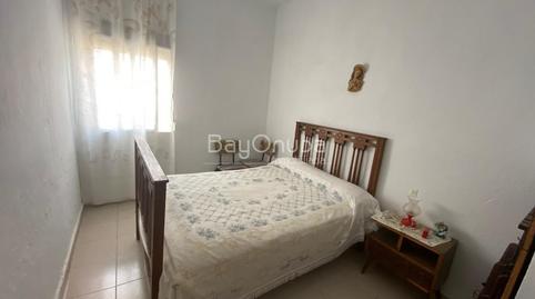 House or villa for sale in Tharsis