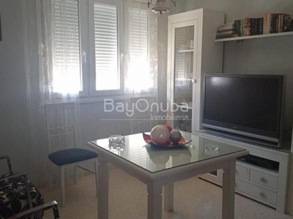 Townhouse for sale in urban center