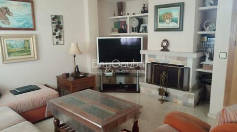 Townhouse for sale in urban center