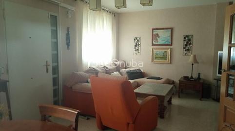 Townhouse for sale in urban center