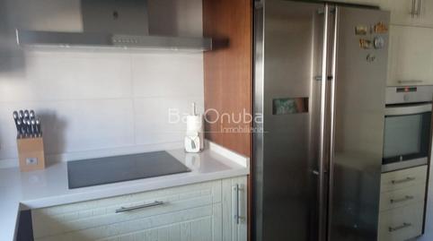 Townhouse for sale in urban center