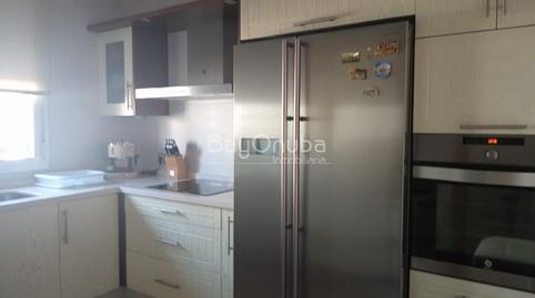 Townhouse for sale in urban center