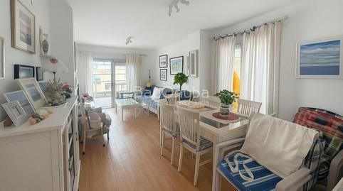 Apartment for sale in Punta Umbría