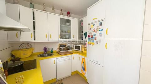 Apartment for sale in Punta Umbría