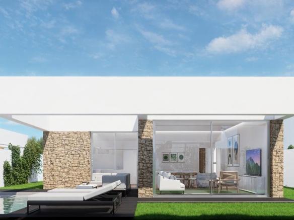 House-Chalet for sale in Camino del Rincón, Urban Center