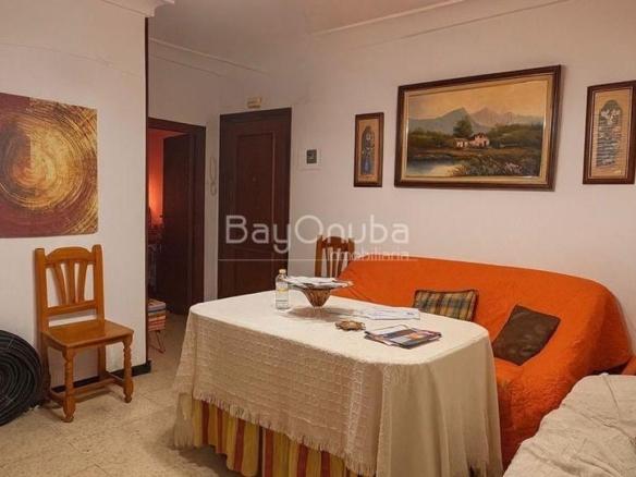 Apartment for sale in San Antonio