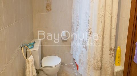 Apartment for sale in San Antonio