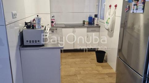 Apartment for sale in Las Colonias