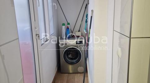 Apartment for sale in Las Colonias