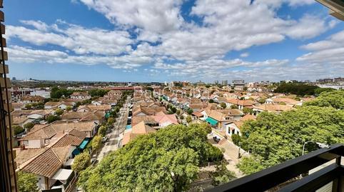 Apartment for sale in Isla Chica