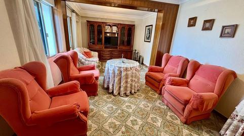 Apartment for sale in Isla Chica