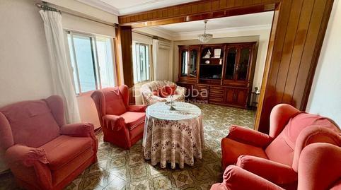 Apartment for sale in Isla Chica