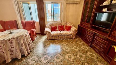 Apartment for sale in Isla Chica