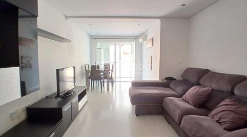 Apartment for sale in Isla Chica