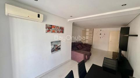 Apartment for sale in Isla Chica