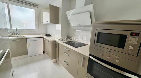 Apartment for sale in Isla Chica