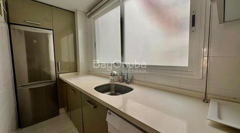 Apartment for sale in Isla Chica
