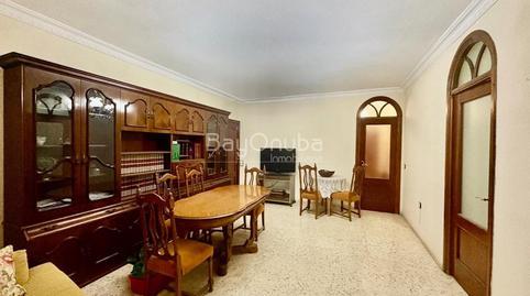 Apartment for sale in El Conquero