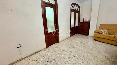 Apartment for sale in El Conquero
