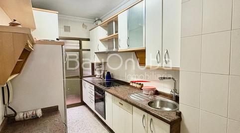 Apartment for sale in El Conquero