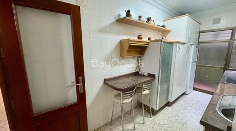 Apartment for sale in El Conquero