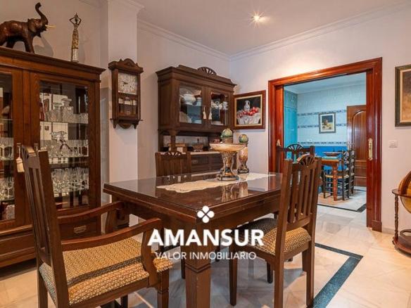 House or villa for sale in Cartaya