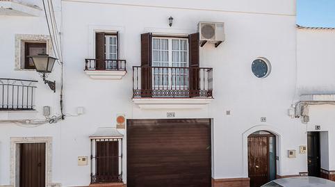 House or villa for sale in Cartaya