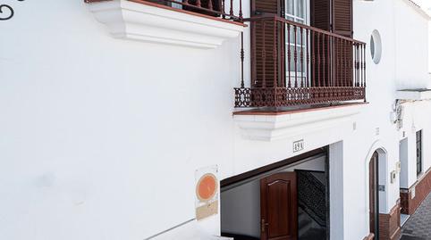 House or villa for sale in Cartaya