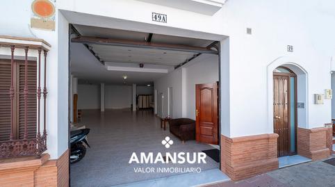 House or villa for sale in Cartaya