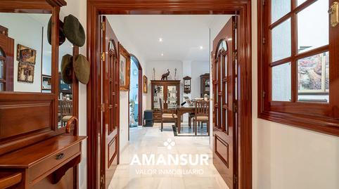 House or villa for sale in Cartaya