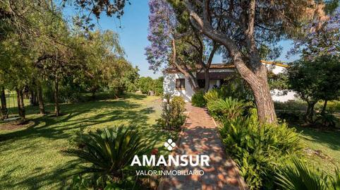 House or villa for sale in Cartaya