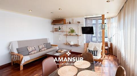 Apartment for sale on Avenida Playas de Cartaya, El Rompido