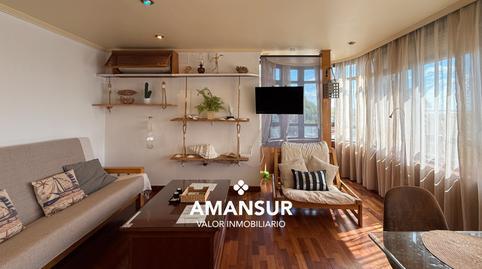 Apartment for sale on Avenida Playas de Cartaya, El Rompido