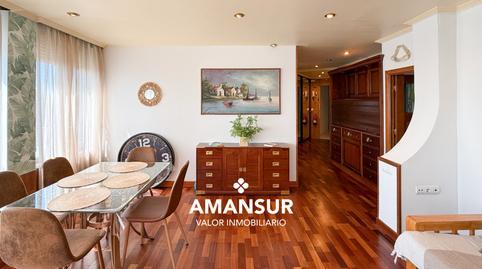 Apartment for sale on Avenida Playas de Cartaya, El Rompido