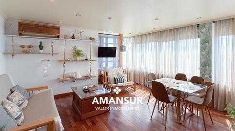 Apartment for sale on Avenida Playas de Cartaya, El Rompido