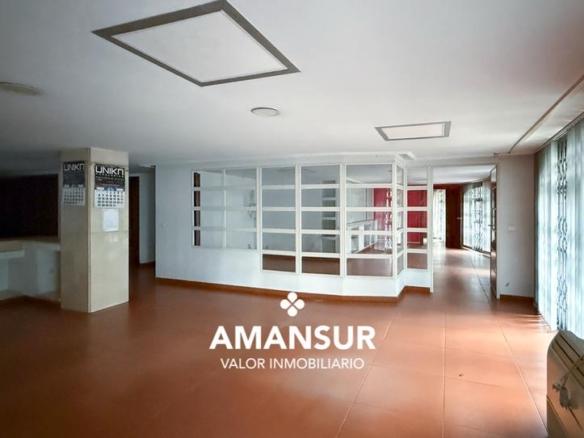 Office for sale on Calle Puerto, Centro