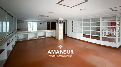 Office for sale on Calle Puerto, Centro